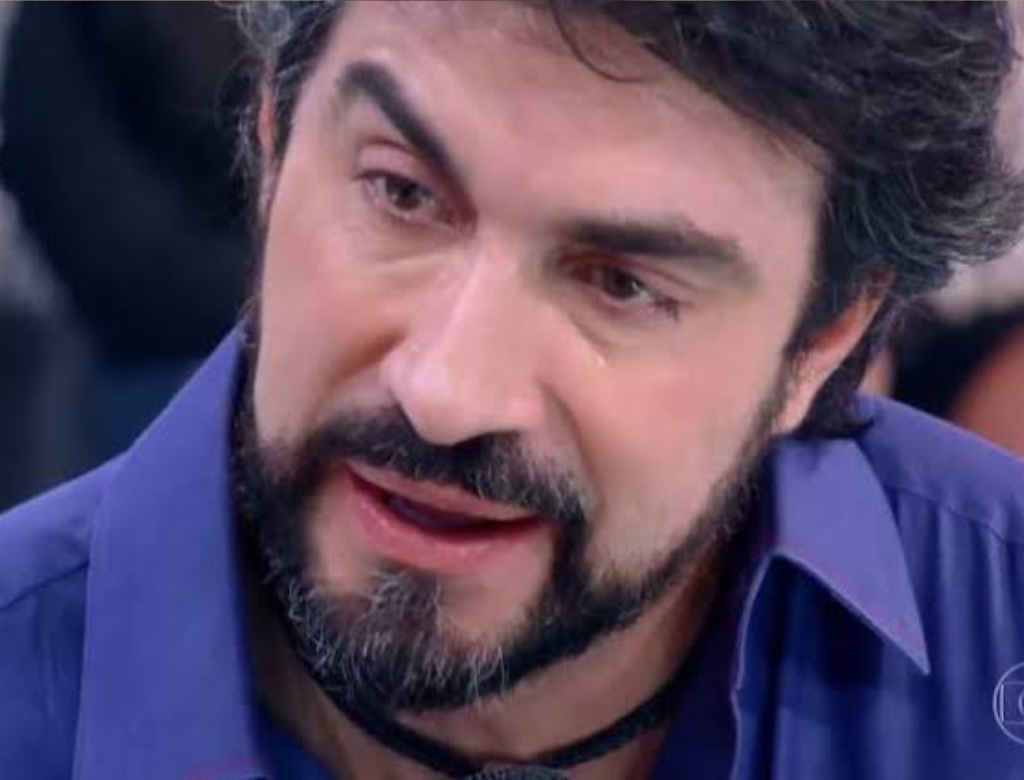 Design Sem Nome 20241209 184545 0000