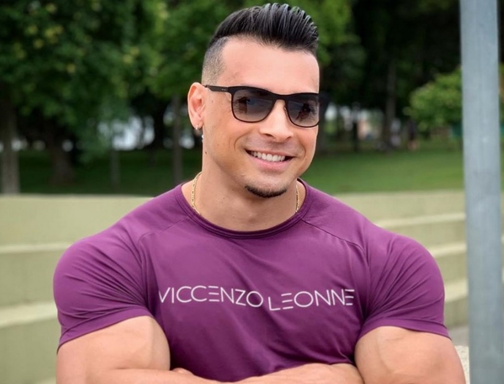 Felipe Franco (foto Reprodução Redes Sociais) 4