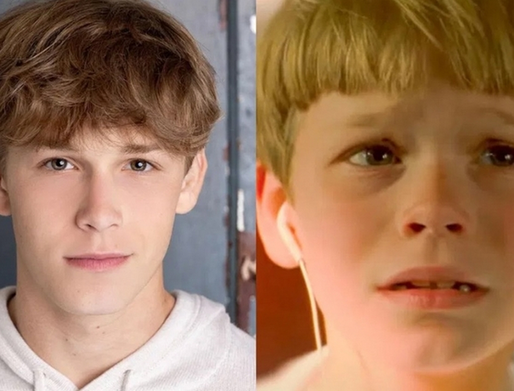 Hudson Meek (foto Reprodução Redes Sociais) 4