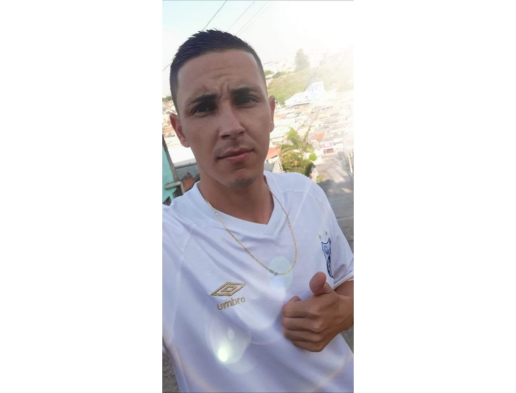 Jadson (foto Reprodução Redes Sociais) 2