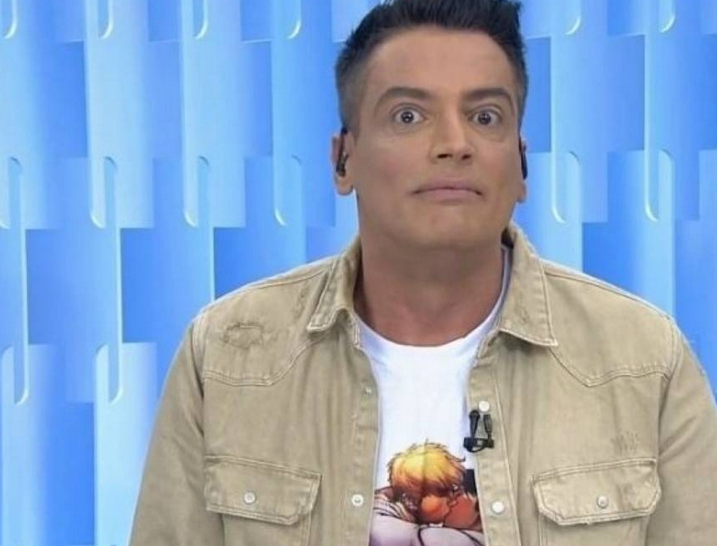 Leo Dias (foto Reprodução Redes Sociais) 3