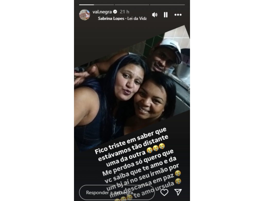 Mc Kevin (foto Reprodução Redes Sociais) 2