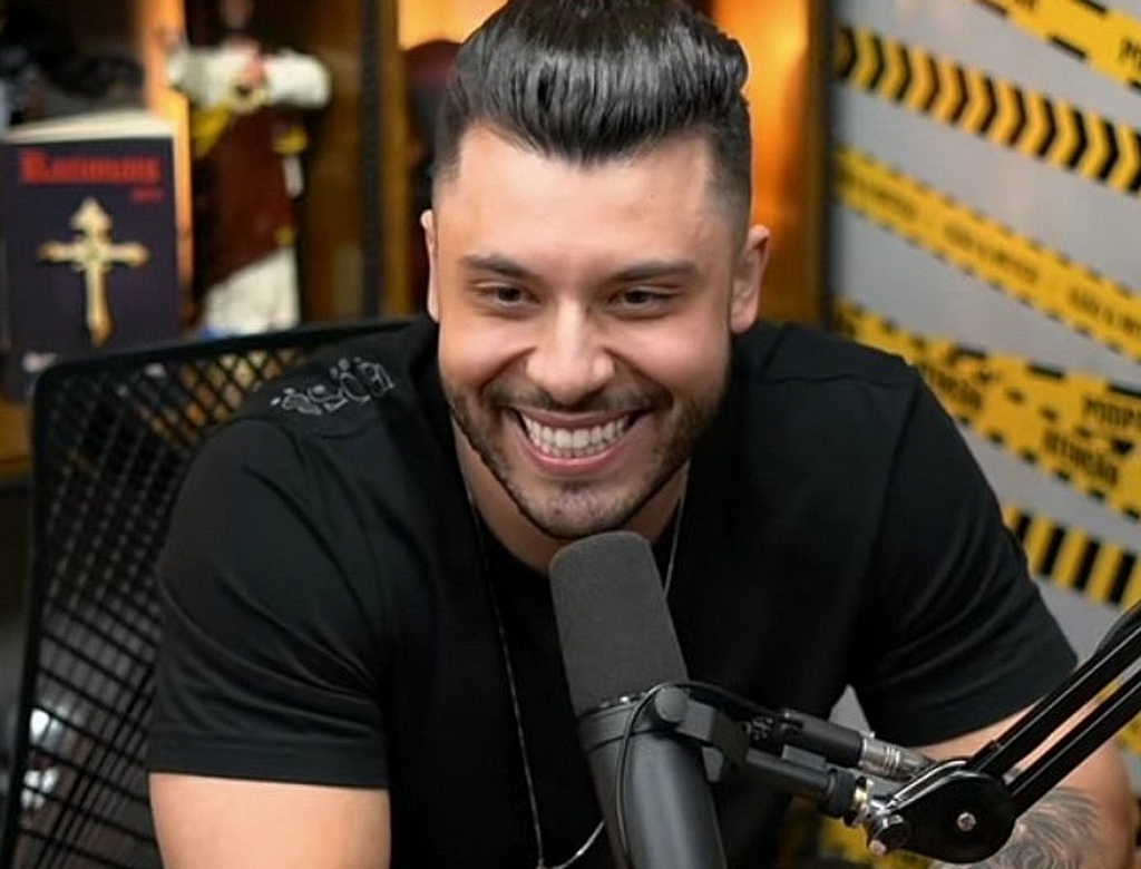 Murilo Huff (foto Reprodução Redes Sociais) 1