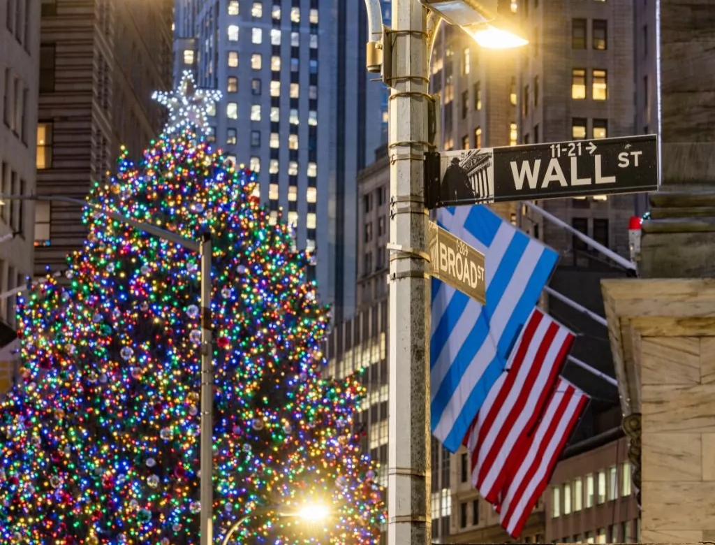 Nova York (foto Reprodução Redes Sociais) 2