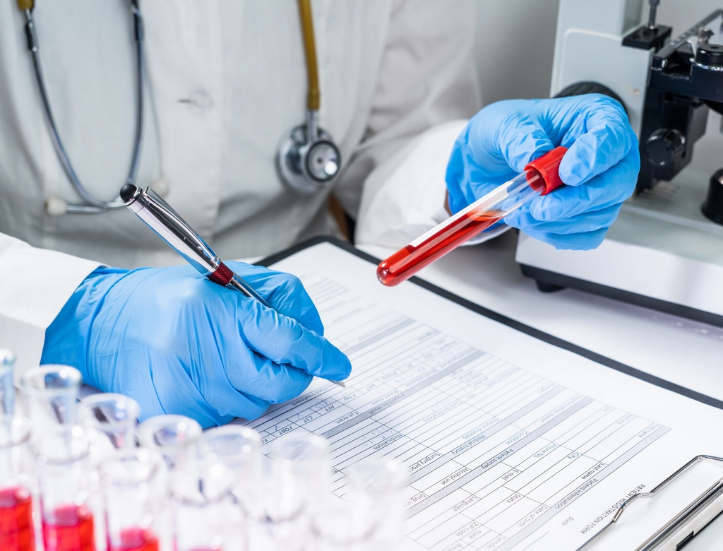 Teste De Dna (foto Reprodução Redes Sociais) 3
