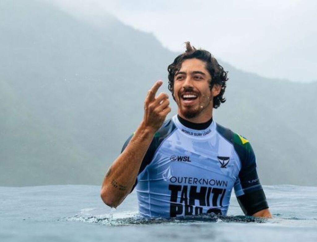 Yago Dora (foto Reprodução Redes Sociais)