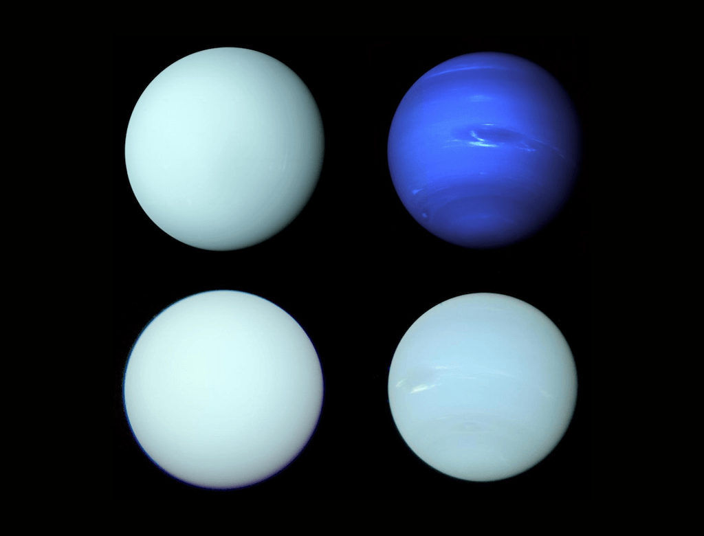 A Ideia Que Tinhamos De Netuno Esta Totalmente Errada Novo Estudo Mostra Que Netuno E Urano Tem A Mesma Cor 1704649005051 1280(1)