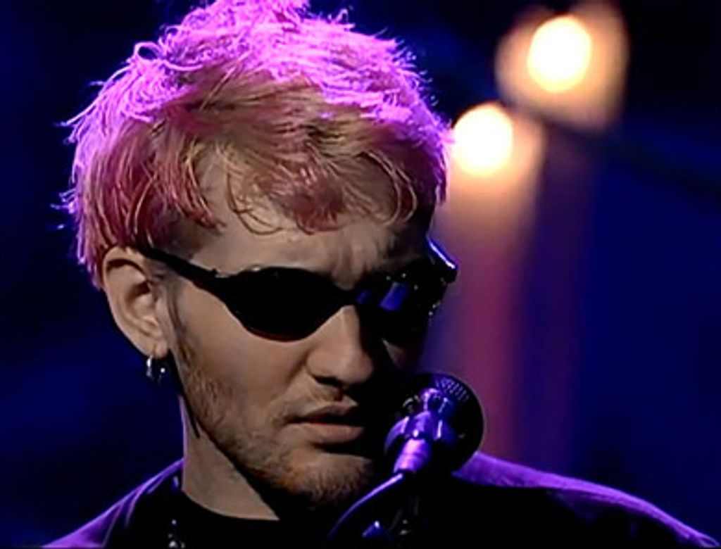 Alice In Chains Layne Staley Destaque(1)