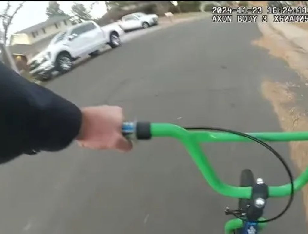 Bike22