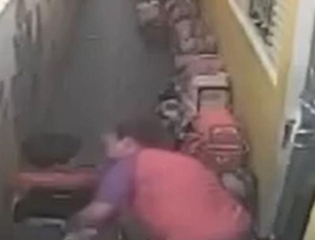Crianca Sofre Maus Tratos Em Escola Em Sp 1732978404029 V2 900x506(1)