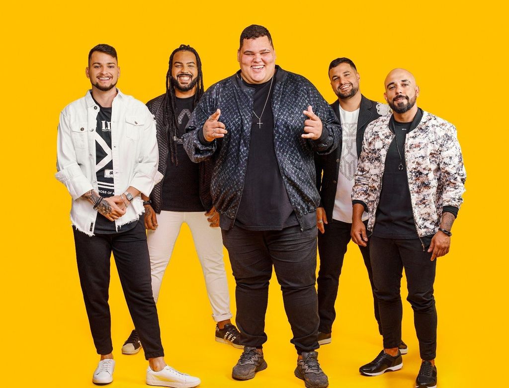 Grupo Menos E Mais 1606455239194 V2 1920x1280(1)