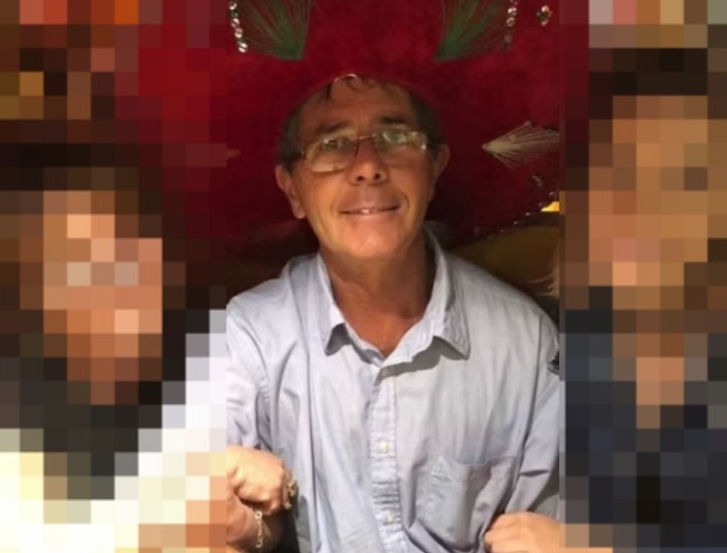 Homem Morre Ao Receber 4 Doses De Quimioterapia De Uma Vez 6510813531276523956(1)