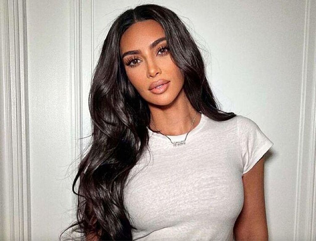Kim2(1)