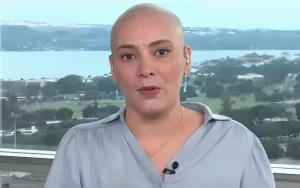 Larissa Rodrigues Cnn Brasil Foto Cnn Fixed Large