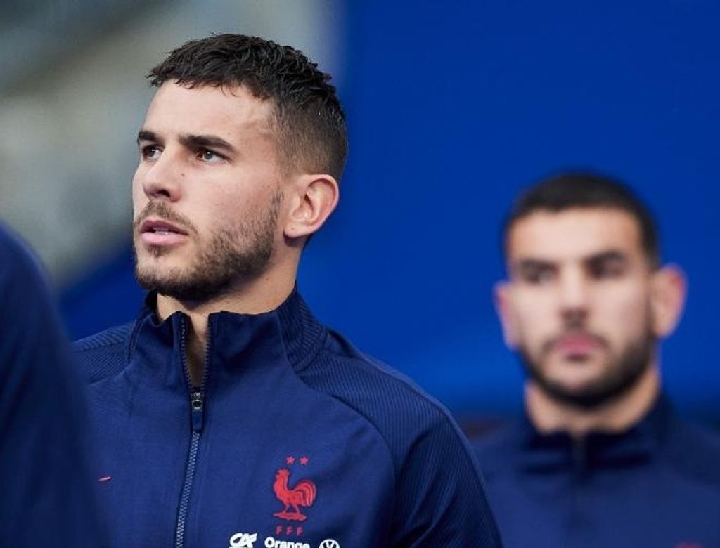 Lucas E Theo Hernandez Irmaos Que Jogam Juntos Na Selecao Francesa E Vao A Copa Do Mundo No Qatar 1668268504658 V2 900x506(1)