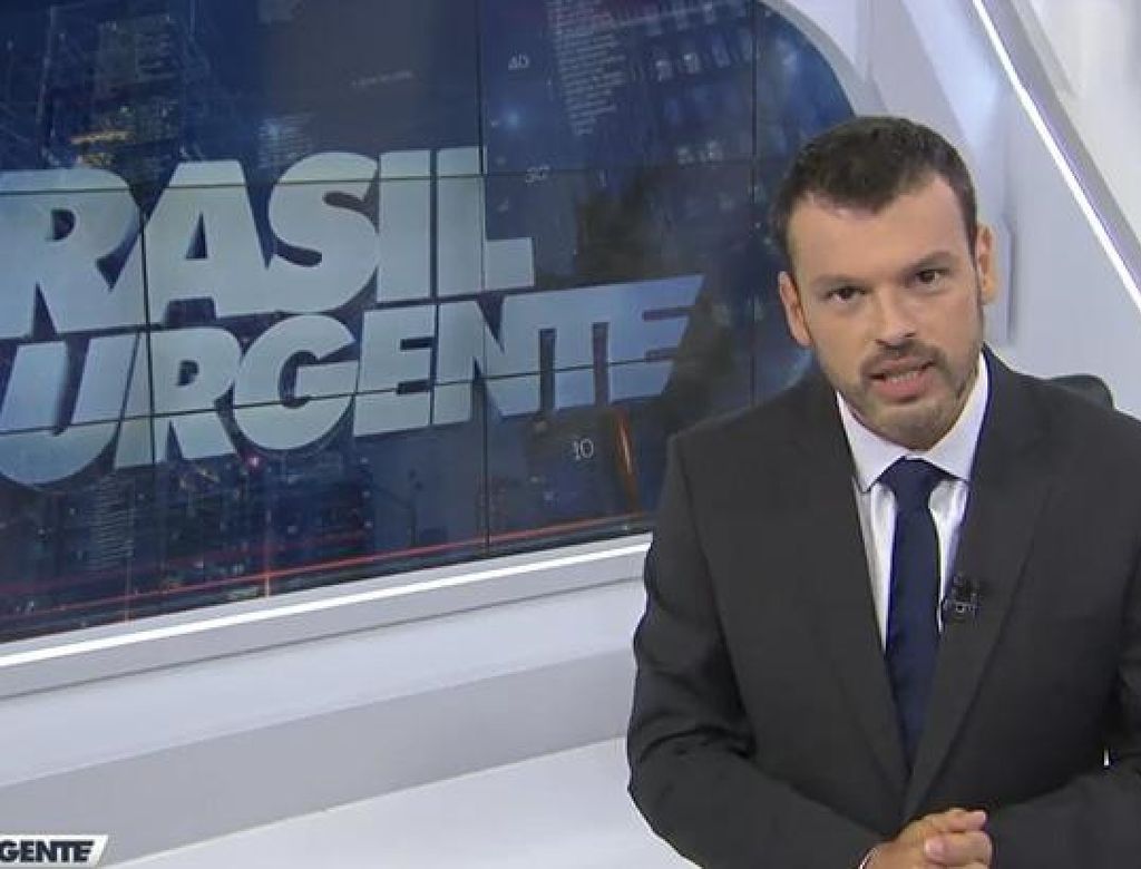 Lucas Martins(1)