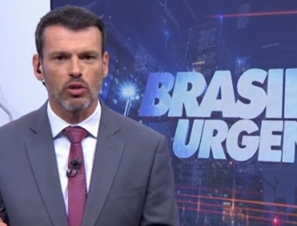 Lucas Martins(1)