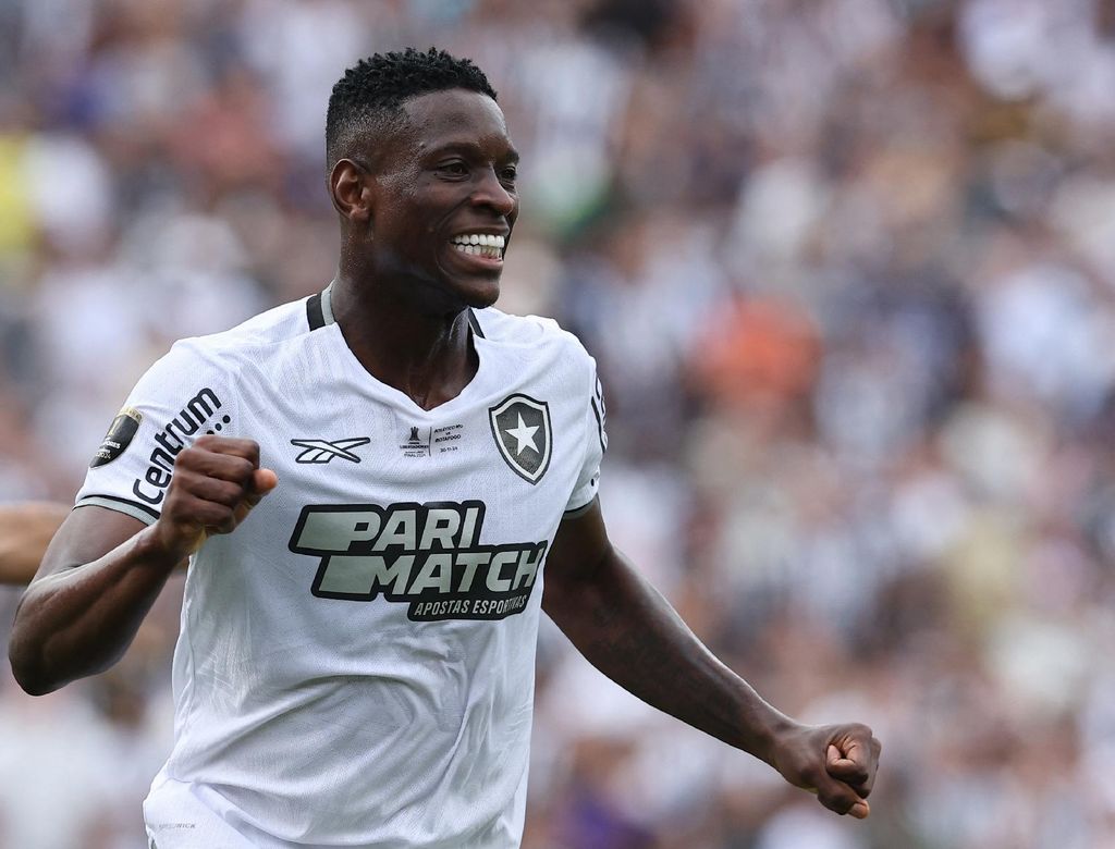 Luiz Henrique Comemora Apos Marcar Para O Botafogo Na Final Da Libertadores Contra O Atletico Mg 1732999509498 V2 1920x1280(1)