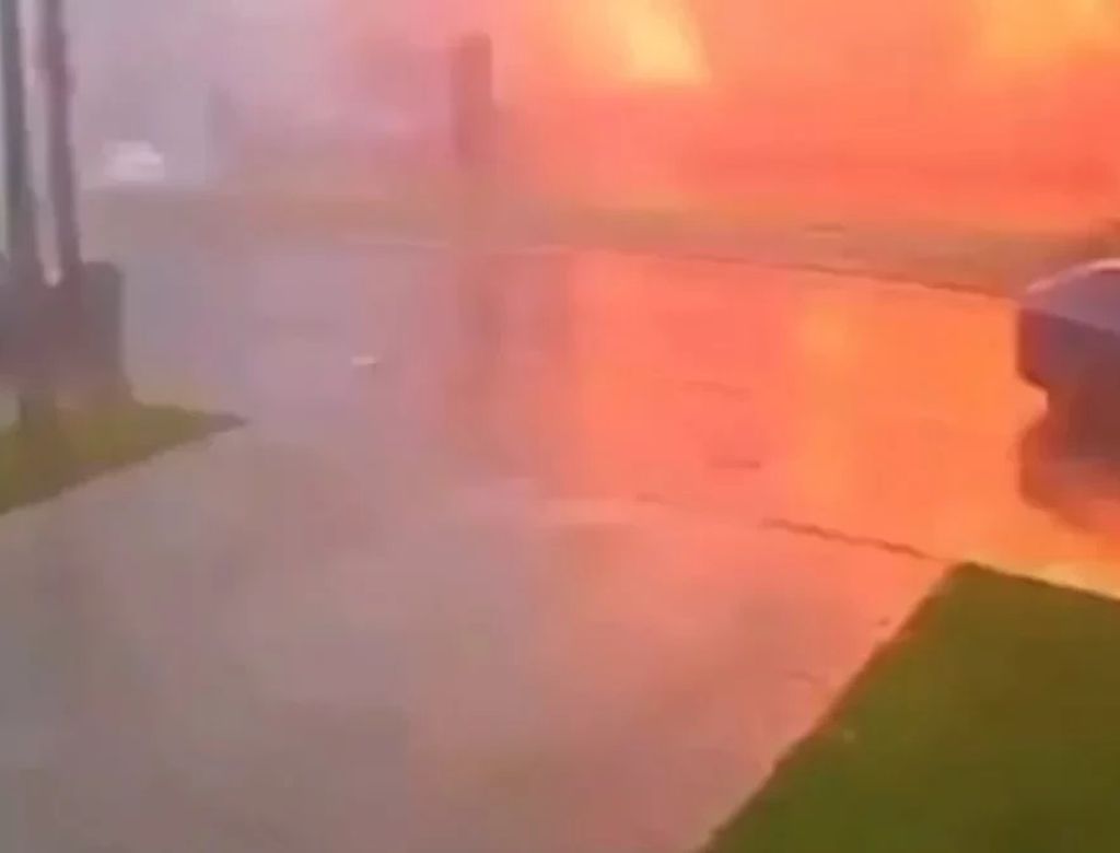 Novo Video Mostra Momento Da Queda De Aviao Em Gramado Por Outro Angulo 885b3dda 1a1b 4df9 B3f8 8b1ad1a74ddd