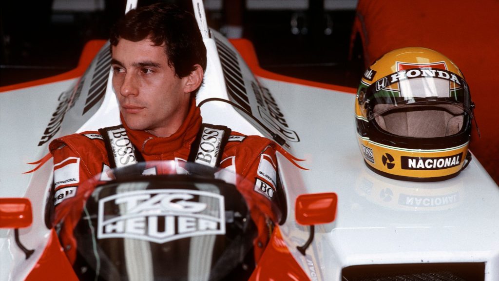 Ortbuzz.com .brmediauploads202404percepcao De Grandes Pilotos Da Atualidade Sobre Senna 1