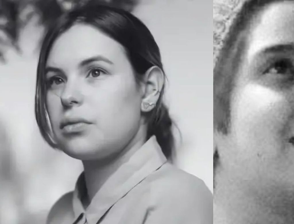 Principal Marcela Alcazar Rodriguez Wikipedia Biografia Edad Y Causa De Muerte De La Actriz(1)