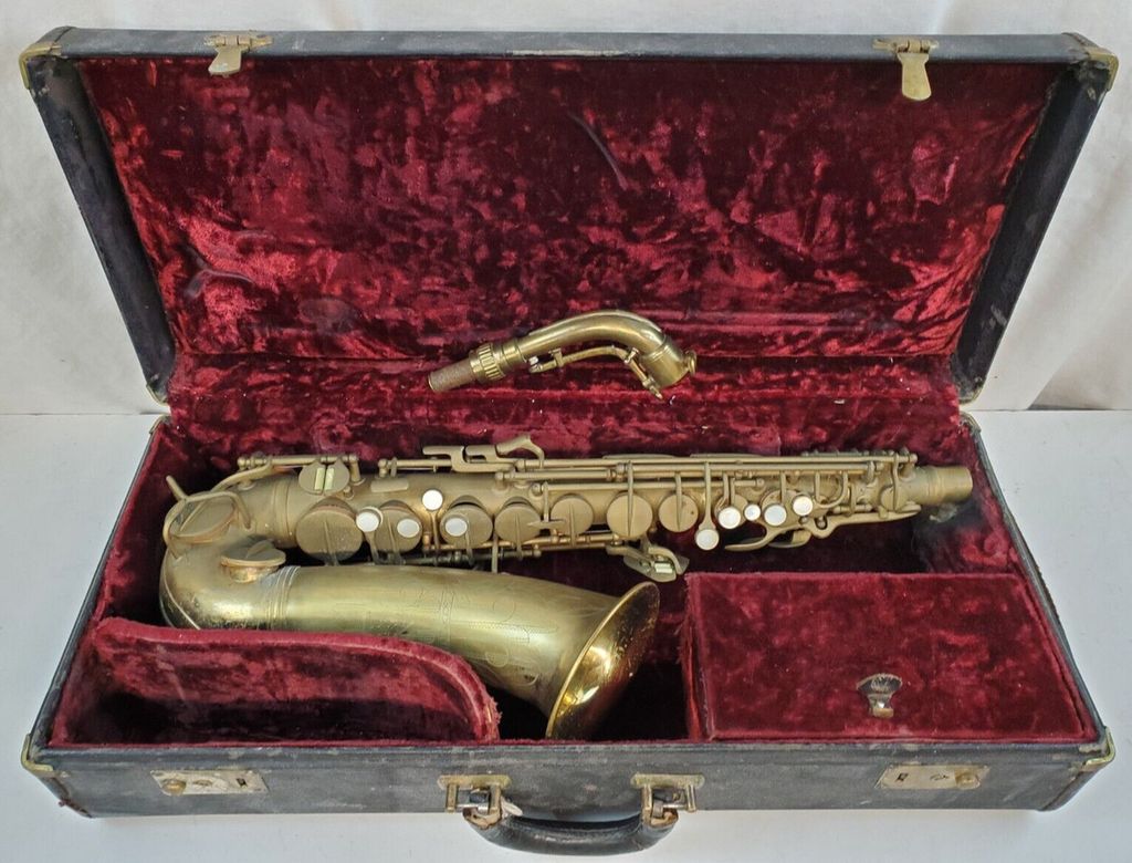 S L1200(1)