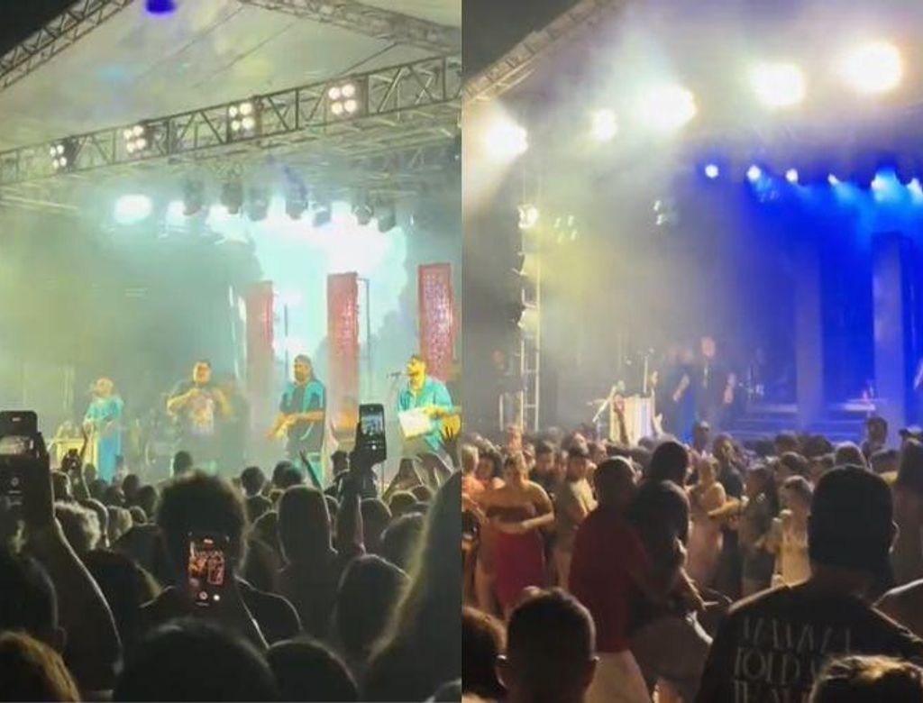 Show Do Grupo Menos E Mais Foi Encerrado Apos Incidente Envolvendo Tiros 1733081246393 V2 900x506(1)