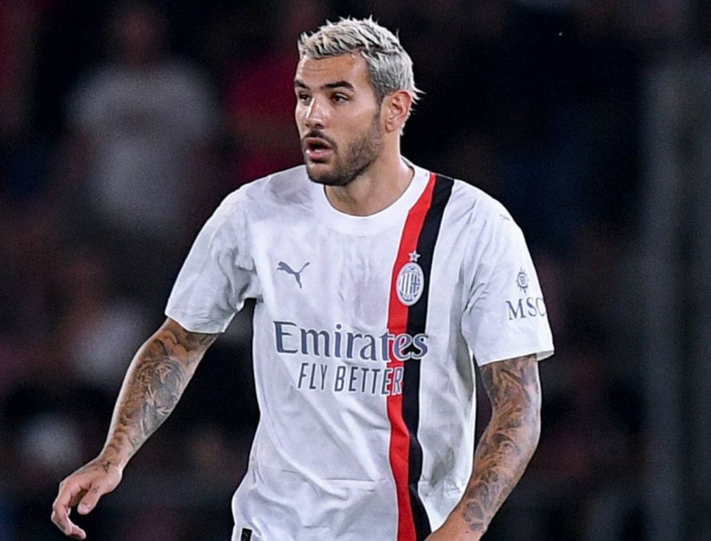 Theo Hernandez Milan 2023 2324 1692879363 114764(1)
