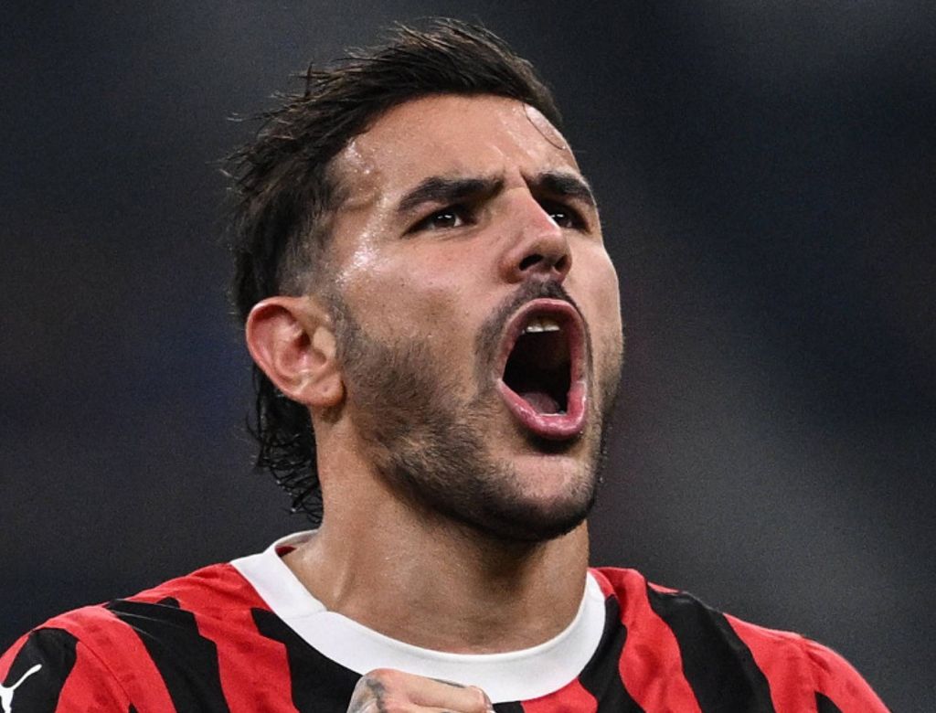 Theo Hernandez Milan 2024 2025 1727510548 149719(1)