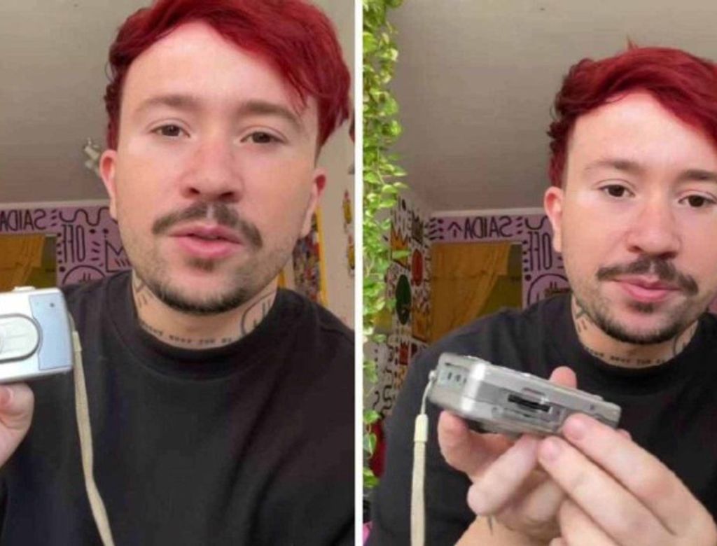 Tik Tok(1)