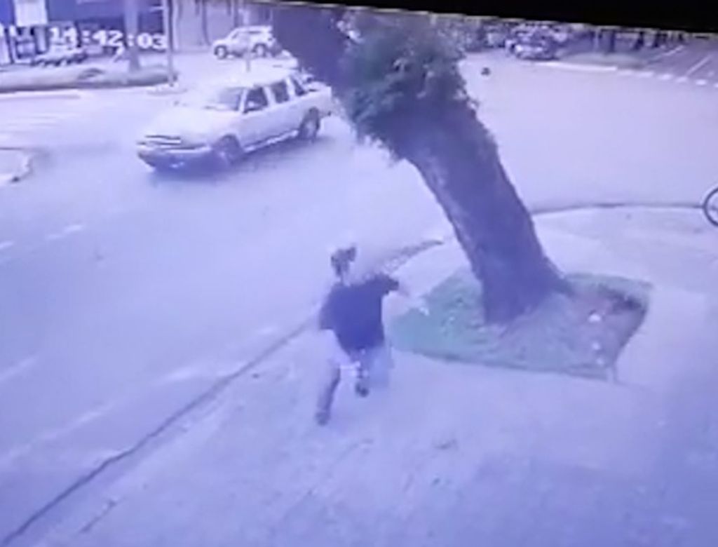 173772313667938d007d107(1)