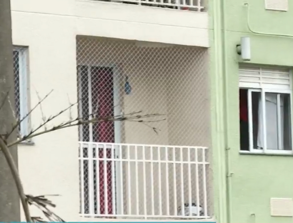 Acidente (foto Reprodução Redes Sociais) 2