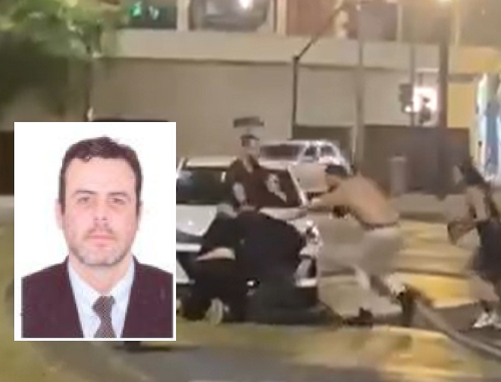 Advogado (foto Reprodução Redes Sociais) 1