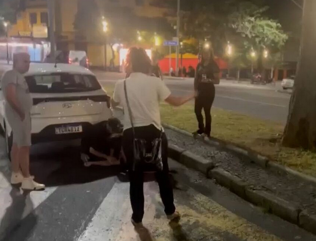 Advogado (foto Reprodução Redes Sociais)