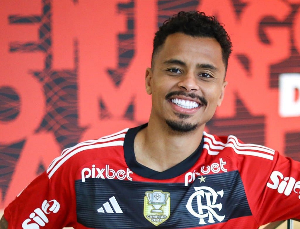 Allan (foto Reprodução Redes Sociais)