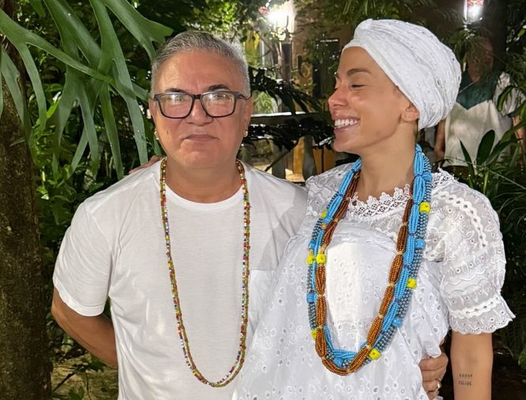 Anitta (foto Reprodução Redes Sociais)