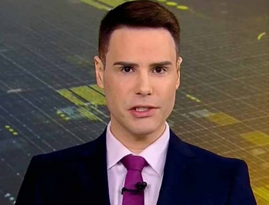 Bacci (foto Reprodução Redes Sociais)