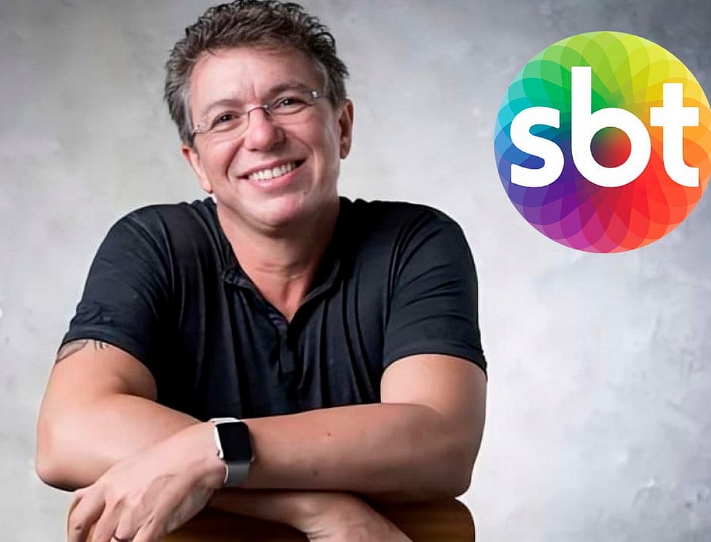 Boninho (foto Reprodução Redes Sociais)