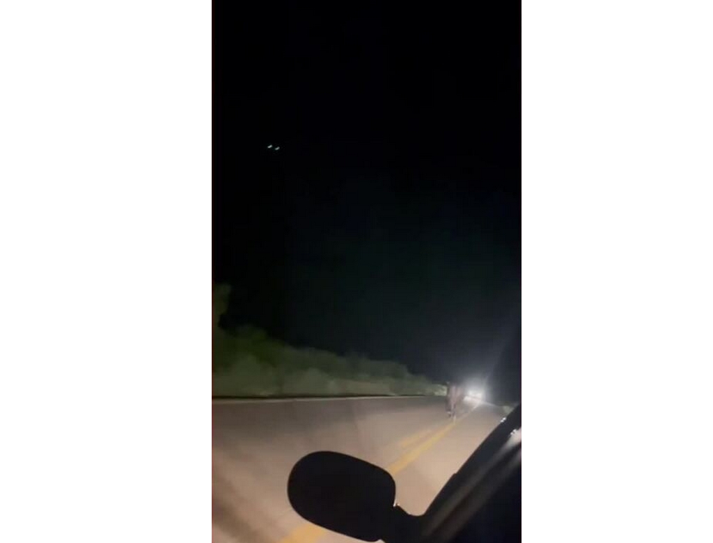 Carro (foto Reprodução Redes Sociais) 1