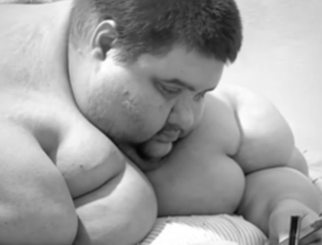 Gabriel Freitas (Foto Reprodução Reprodução Redes Sociais)