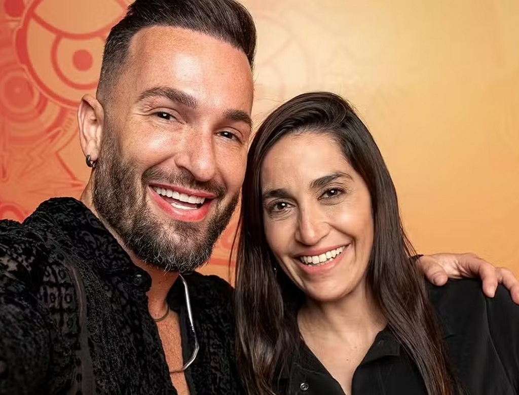 Diego Hypolito (foto Reprodução Redes Sociais) 1
