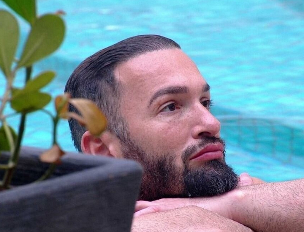 Diego Hypolito (foto Reprodução Redes Sociais) 2