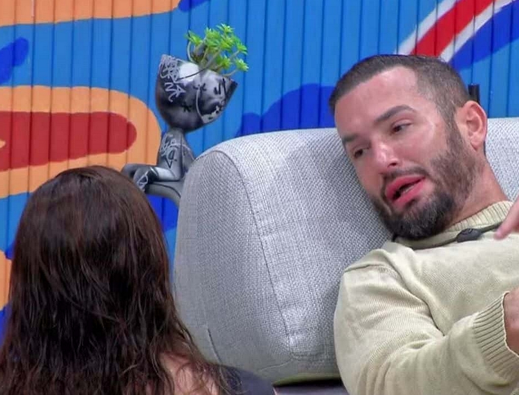 Diego Hypolito (foto Reprodução Redes Sociais) 3