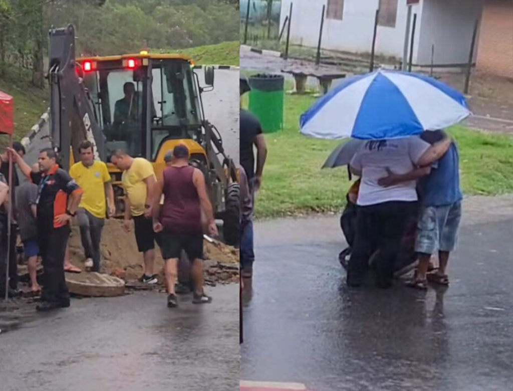 (foto Reprodução Redes Sociais)