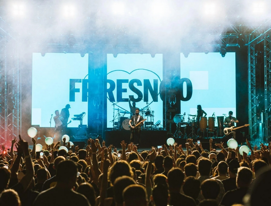 Fresno (foto Reprodução Redes Sociais)