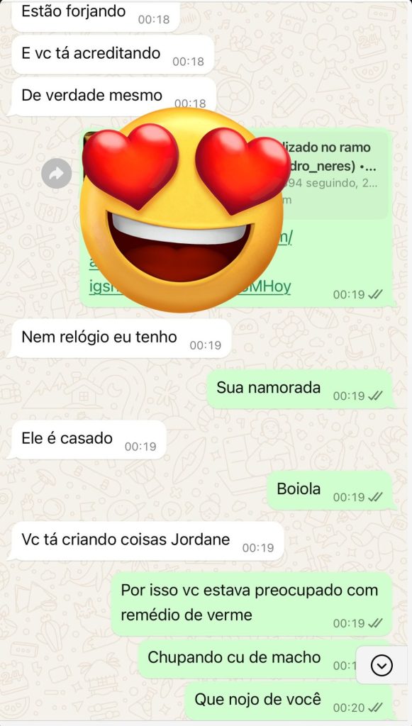 Ggub2rswcaavwnz