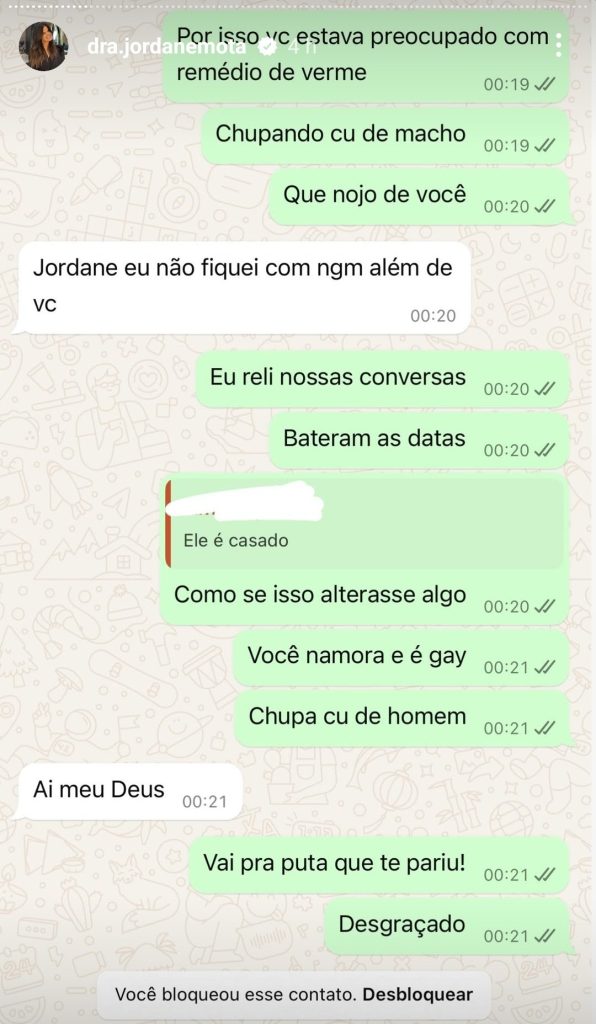 Ggub2bpxgaaybsk