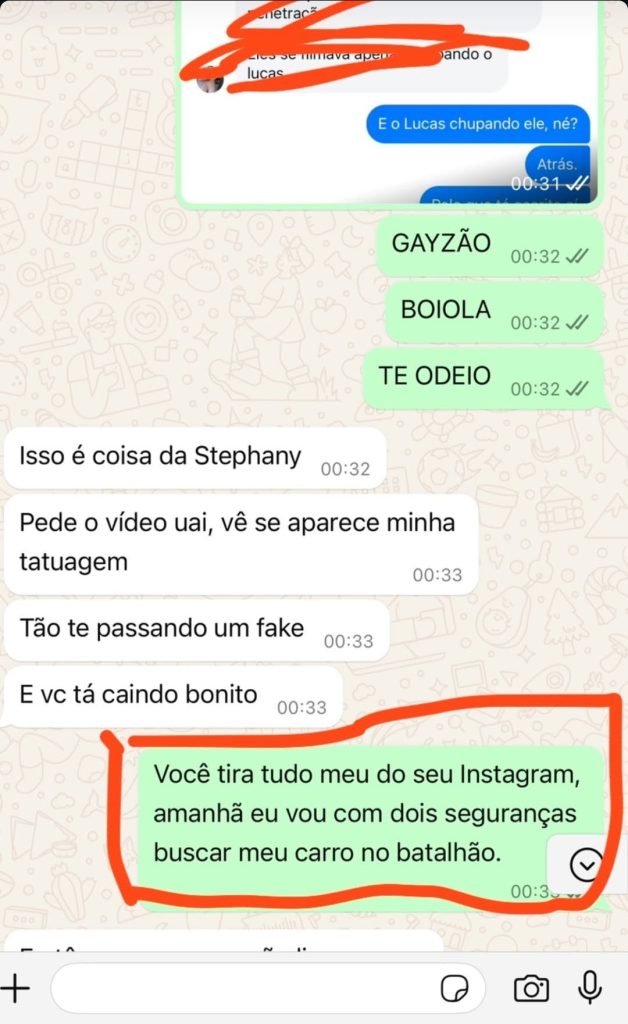 Gguezpwwgaaggsg