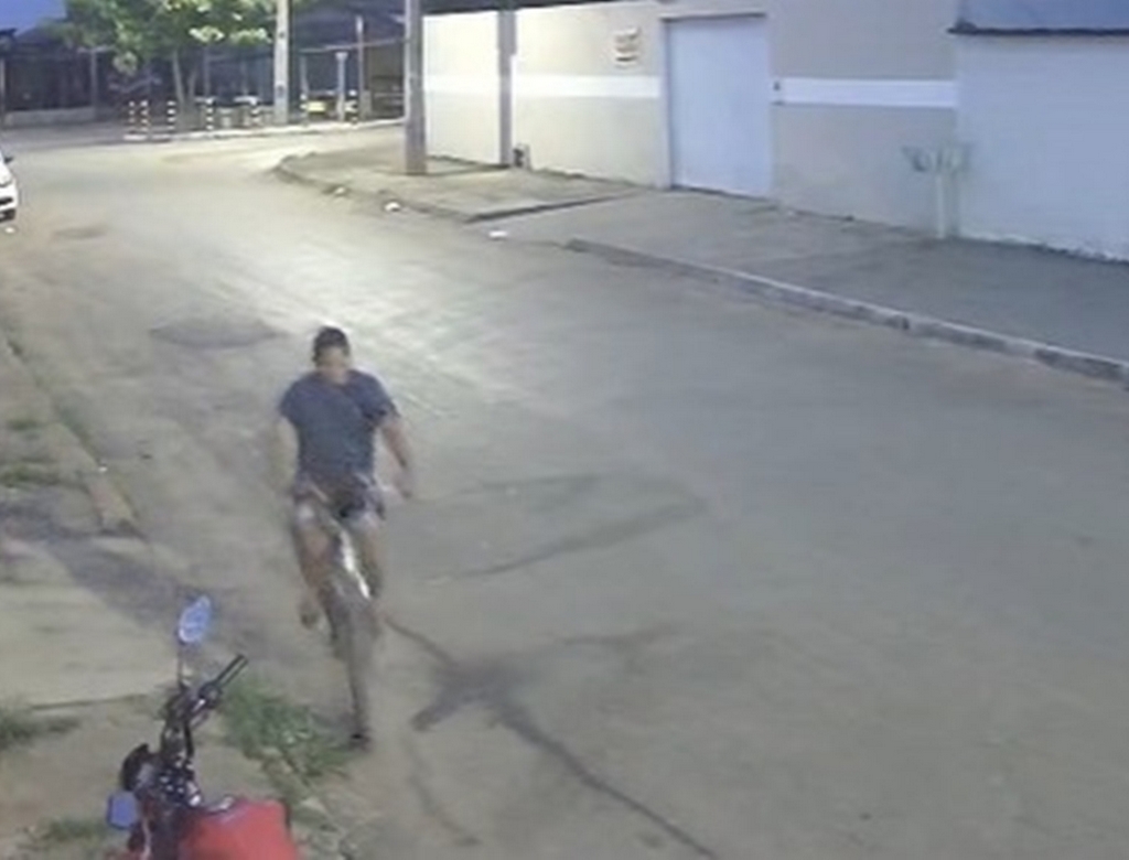 Homem (foto Reprodução Redes Sociais) 1