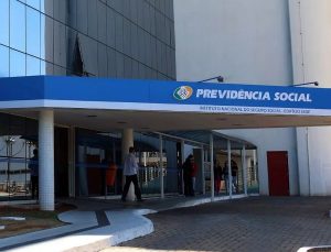 Inss (foto Reprodução Redes Sociais) 3